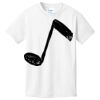 1-Hr RUSH NO MINIMUM Youth T-Shirt Thumbnail