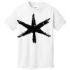 1-Hr RUSH NO MINIMUM Youth T-Shirt Thumbnail