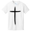 1-Hr RUSH NO MINIMUM Youth T-Shirt Thumbnail