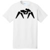 1-Hr RUSH NO MINIMUM Unisex T-Shirt Thumbnail