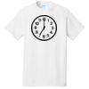 1-Hr RUSH NO MINIMUM Unisex T-Shirt Thumbnail