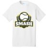 1-Hr RUSH NO MINIMUM Unisex T-Shirt Thumbnail