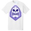 1-Hr RUSH NO MINIMUM Unisex T-Shirt Thumbnail