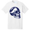 1-Hr RUSH NO MINIMUM Unisex T-Shirt Thumbnail