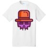 1-Hr RUSH NO MINIMUM Unisex T-Shirt Thumbnail