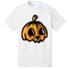 1-Hr RUSH NO MINIMUM Unisex T-Shirt Thumbnail