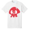 1-Hr RUSH NO MINIMUM Unisex T-Shirt Thumbnail