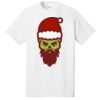 1-Hr RUSH NO MINIMUM Unisex T-Shirt Thumbnail