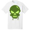 1-Hr RUSH NO MINIMUM Unisex T-Shirt Thumbnail