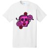 1-Hr RUSH NO MINIMUM Unisex T-Shirt Thumbnail