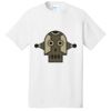 1-Hr RUSH NO MINIMUM Unisex T-Shirt Thumbnail