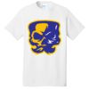 1-Hr RUSH NO MINIMUM Unisex T-Shirt Thumbnail