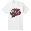 1-Hr RUSH NO MINIMUM Unisex T-Shirt Thumbnail