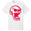 1-Hr RUSH NO MINIMUM Unisex T-Shirt Thumbnail