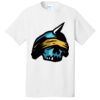 1-Hr RUSH NO MINIMUM Unisex T-Shirt Thumbnail