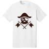 1-Hr RUSH NO MINIMUM Unisex T-Shirt Thumbnail