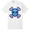 1-Hr RUSH NO MINIMUM Unisex T-Shirt Thumbnail