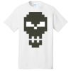 1-Hr RUSH NO MINIMUM Unisex T-Shirt Thumbnail