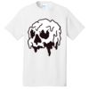 1-Hr RUSH NO MINIMUM Unisex T-Shirt Thumbnail