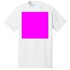 1-Hr RUSH NO MINIMUM Unisex T-Shirt Thumbnail