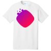 1-Hr RUSH NO MINIMUM Unisex T-Shirt Thumbnail