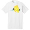 1-Hr RUSH NO MINIMUM Unisex T-Shirt Thumbnail