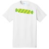 1-Hr RUSH NO MINIMUM Unisex T-Shirt Thumbnail