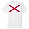 1-Hr RUSH NO MINIMUM Unisex T-Shirt Thumbnail