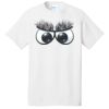 1-Hr RUSH NO MINIMUM Unisex T-Shirt Thumbnail
