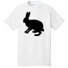 1-Hr RUSH NO MINIMUM Unisex T-Shirt Thumbnail