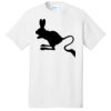 1-Hr RUSH NO MINIMUM Unisex T-Shirt Thumbnail