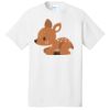 1-Hr RUSH NO MINIMUM Unisex T-Shirt Thumbnail