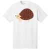 1-Hr RUSH NO MINIMUM Unisex T-Shirt Thumbnail