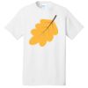 1-Hr RUSH NO MINIMUM Unisex T-Shirt Thumbnail