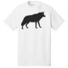 1-Hr RUSH NO MINIMUM Unisex T-Shirt Thumbnail