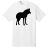 1-Hr RUSH NO MINIMUM Unisex T-Shirt Thumbnail