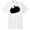 1-Hr RUSH NO MINIMUM Unisex T-Shirt Thumbnail