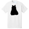 1-Hr RUSH NO MINIMUM Unisex T-Shirt Thumbnail