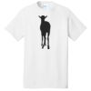 1-Hr RUSH NO MINIMUM Unisex T-Shirt Thumbnail