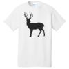 1-Hr RUSH NO MINIMUM Unisex T-Shirt Thumbnail