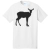 1-Hr RUSH NO MINIMUM Unisex T-Shirt Thumbnail