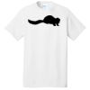 1-Hr RUSH NO MINIMUM Unisex T-Shirt Thumbnail