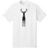 1-Hr RUSH NO MINIMUM Unisex T-Shirt Thumbnail