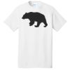 1-Hr RUSH NO MINIMUM Unisex T-Shirt Thumbnail