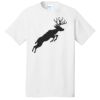 1-Hr RUSH NO MINIMUM Unisex T-Shirt Thumbnail