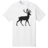 1-Hr RUSH NO MINIMUM Unisex T-Shirt Thumbnail