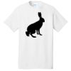 1-Hr RUSH NO MINIMUM Unisex T-Shirt Thumbnail