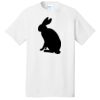 1-Hr RUSH NO MINIMUM Unisex T-Shirt Thumbnail