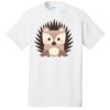 1-Hr RUSH NO MINIMUM Unisex T-Shirt Thumbnail