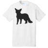 1-Hr RUSH NO MINIMUM Unisex T-Shirt Thumbnail